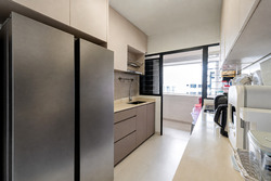 Blk 118A Alkaff Lakeview (Toa Payoh), HDB 4 Rooms #600580931